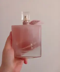 Nước Hoa Lancôme La Vie Est Belle Vanille Nude EDP Sensuelle Nước Hoa Lancôme La Vie Est Belle Vanille Nude EDP Sensuelle - Yêu Hàng Ngoại