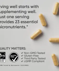 Viên Uống Vitamin Tổng Hợp Sports Research Advanced Multi Vitamin (180 Viên) Viên Uống Vitamin Tổng Hợp Sports Research Advanced Multi Vitamin (180 Viên) - Yêu Hàng Ngoại
