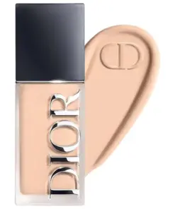 Kem Nền Dior Forever Skin Wear Blurring Natural Matte Foundation 24H