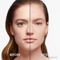 Kem Nền Dior Forever Skin Wear Blurring Natural Matte Foundation 24H Kem Nền Dior Forever Skin Wear Blurring Natural Matte Foundation 24H - Yêu Hàng Ngoại