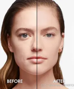 Kem Nền Dior Forever Skin Wear Blurring Natural Matte Foundation 24H Kem Nền Dior Forever Skin Wear Blurring Natural Matte Foundation 24H - Yêu Hàng Ngoại