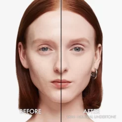 Kem Nền Dior Forever Skin Wear Blurring Natural Matte Foundation 24H Kem Nền Dior Forever Skin Wear Blurring Natural Matte Foundation 24H - Yêu Hàng Ngoại