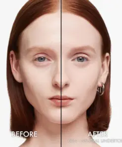 Kem Nền Dior Forever Skin Wear Blurring Natural Matte Foundation 24H Kem Nền Dior Forever Skin Wear Blurring Natural Matte Foundation 24H - Yêu Hàng Ngoại