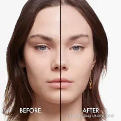 Kem Nền Dior Forever Skin Wear Blurring Natural Matte Foundation 24H Kem Nền Dior Forever Skin Wear Blurring Natural Matte Foundation 24H - Yêu Hàng Ngoại