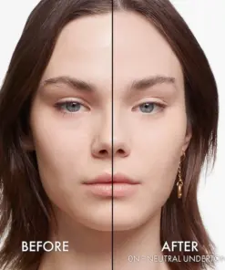 Kem Nền Dior Forever Skin Wear Blurring Natural Matte Foundation 24H Kem Nền Dior Forever Skin Wear Blurring Natural Matte Foundation 24H - Yêu Hàng Ngoại