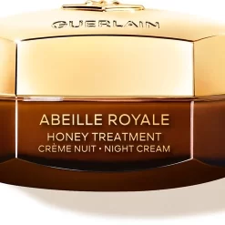 Kem Dưỡng Đêm Guerlain Abeille Royale Night Cream