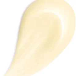 Kem Dưỡng Đêm Guerlain Abeille Royale Night Cream Kem Dưỡng Đêm Guerlain Abeille Royale Night Cream - Yêu Hàng Ngoại