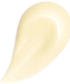 Kem Dưỡng Đêm Guerlain Abeille Royale Night Cream Kem Dưỡng Đêm Guerlain Abeille Royale Night Cream - Yêu Hàng Ngoại