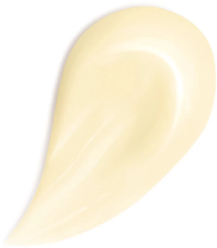 Kem Dưỡng Đêm Guerlain Abeille Royale Night Cream Kem Dưỡng Đêm Guerlain Abeille Royale Night Cream - Ảnh 11