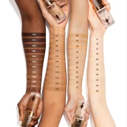 Kem Nền Charlotte Tilbury Airbrush Flawless Foundation Kem Nền Charlotte Tilbury Airbrush Flawless Foundation - Yêu Hàng Ngoại