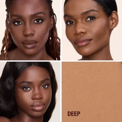 Phấn Phủ Charlotte Tilbury Airbrush Flawless Finish Phấn Phủ Charlotte Tilbury Airbrush Flawless Finish - Yêu Hàng Ngoại