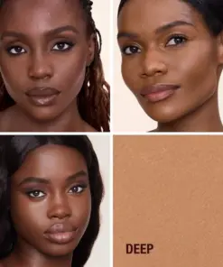 Phấn Phủ Charlotte Tilbury Airbrush Flawless Finish Phấn Phủ Charlotte Tilbury Airbrush Flawless Finish - Yêu Hàng Ngoại