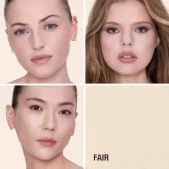 Phấn Phủ Charlotte Tilbury Airbrush Flawless Finish Phấn Phủ Charlotte Tilbury Airbrush Flawless Finish - Yêu Hàng Ngoại