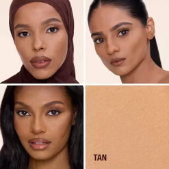 Phấn Phủ Charlotte Tilbury Airbrush Flawless Finish Phấn Phủ Charlotte Tilbury Airbrush Flawless Finish - Yêu Hàng Ngoại