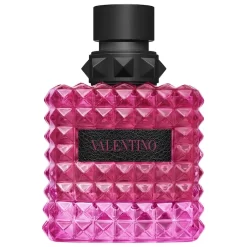 Alternative view of Nước hoa Valentino Donna Born in Roma Extradose Parfum