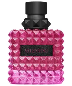 Alternative view of Nước hoa Valentino Donna Born in Roma Extradose Parfum