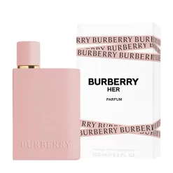 Nước hoa Burberry Her Parfum
