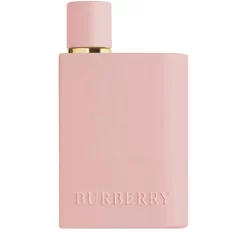 Alternative view of Nước hoa Burberry Her Parfum