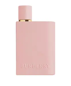 Alternative view of Nước hoa Burberry Her Parfum