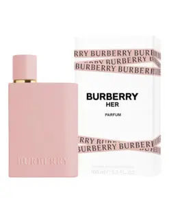 Nước hoa Burberry Her Parfum