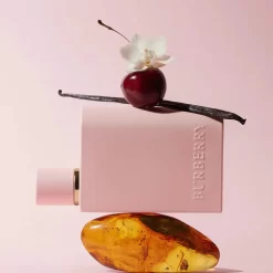 Nước hoa Burberry Her Parfum Nước hoa Burberry Her Parfum - Yêu Hàng Ngoại