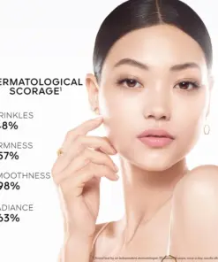 Kem Dưỡng Ngày Guerlain Abeille Royale Day Cream Kem Dưỡng Ngày Guerlain Abeille Royale Day Cream - Yêu Hàng Ngoại