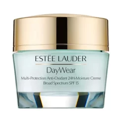 Kem Dưỡng Ban Ngày Estée Lauder DayWear Advanced Multi-Protection SPF 15 (Da Khô)