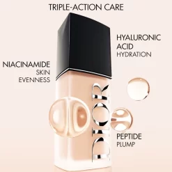 Kem Nền Dior Forever Skin Wear Blurring Natural Matte Foundation 24H Kem Nền Dior Forever Skin Wear Blurring Natural Matte Foundation 24H - Yêu Hàng Ngoại