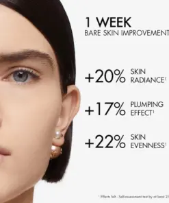 Kem Nền Dior Forever Skin Wear Blurring Natural Matte Foundation 24H Kem Nền Dior Forever Skin Wear Blurring Natural Matte Foundation 24H - Yêu Hàng Ngoại