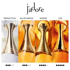 Alternative view of Nước Hoa Dior J'adore Intense Parfum 100ml
