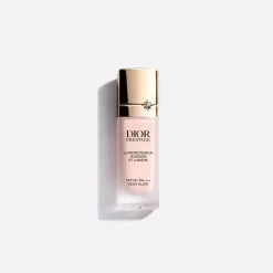 Kem Chống Nắng Dưỡng Trắng & Trẻ Hóa Dior Prestige Le Protecteur UV Jeunesse et Lumière SPF 50+ PA++++ (30ml) Kem Chống Nắng Dưỡng Trắng & Trẻ Hóa Dior Prestige Le Protecteur UV Jeunesse et Lumière SPF 50+ PA++++ (30ml) - Yêu Hàng Ngoại
