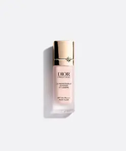 Kem Chống Nắng Dưỡng Trắng & Trẻ Hóa Dior Prestige Le Protecteur UV Jeunesse et Lumière SPF 50+ PA++++ (30ml) Kem Chống Nắng Dưỡng Trắng & Trẻ Hóa Dior Prestige Le Protecteur UV Jeunesse et Lumière SPF 50+ PA++++ (30ml) - Yêu Hàng Ngoại