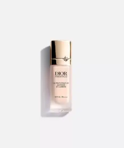 Kem Chống Nắng Dưỡng Trắng & Trẻ Hóa Dior Prestige Le Protecteur UV Jeunesse et Lumière SPF 50+ PA++++ (30ml) Kem Chống Nắng Dưỡng Trắng & Trẻ Hóa Dior Prestige Le Protecteur UV Jeunesse et Lumière SPF 50+ PA++++ (30ml) - Yêu Hàng Ngoại