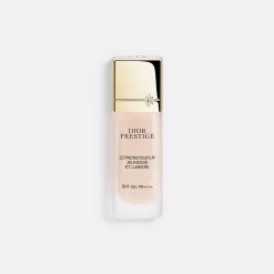 Kem Chống Nắng Dưỡng Trắng & Trẻ Hóa Dior Prestige Le Protecteur UV Jeunesse et Lumière SPF 50+ PA++++ (30ml) Kem Chống Nắng Dưỡng Trắng & Trẻ Hóa Dior Prestige Le Protecteur UV Jeunesse et Lumière SPF 50+ PA++++ (30ml) - Yêu Hàng Ngoại
