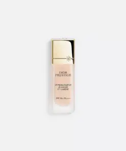Kem Chống Nắng Dưỡng Trắng & Trẻ Hóa Dior Prestige Le Protecteur UV Jeunesse et Lumière SPF 50+ PA++++ (30ml)