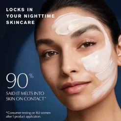 Kem Dưỡng Phục Hồi Đêm Estée Lauder Advanced Night Repair Overnight Treatment Kem Dưỡng Phục Hồi Đêm Estée Lauder Advanced Night Repair Overnight Treatment - Yêu Hàng Ngoại