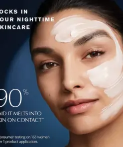 Kem Dưỡng Phục Hồi Đêm Estée Lauder Advanced Night Repair Overnight Treatment Kem Dưỡng Phục Hồi Đêm Estée Lauder Advanced Night Repair Overnight Treatment - Yêu Hàng Ngoại