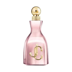 Nước hoa Jimmy Choo I Want Choo With Love EDP Nước hoa Jimmy Choo I Want Choo With Love EDP - Yêu Hàng Ngoại