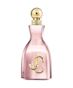 Nước hoa Jimmy Choo I Want Choo With Love EDP Nước hoa Jimmy Choo I Want Choo With Love EDP - Yêu Hàng Ngoại