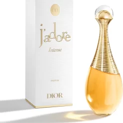 Nước Hoa Dior J'adore Intense Parfum 100ml