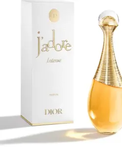 Nước Hoa Dior J'adore Intense Parfum 100ml