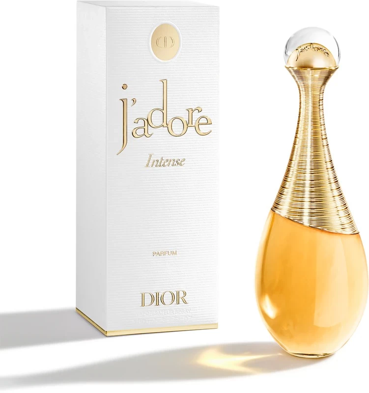 Nước Hoa Dior J'adore Intense Parfum 100ml Nước Hoa Dior J'adore Intense Parfum 100ml