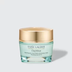 Kem Dưỡng Ban Ngày Estée Lauder DayWear Advanced Multi-Protection SPF 15 (Da Khô) Kem Dưỡng Ban Ngày Estée Lauder DayWear Advanced Multi-Protection SPF 15 (Da Khô) - Yêu Hàng Ngoại