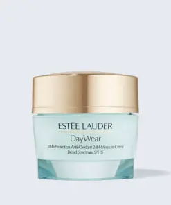Kem Dưỡng Ban Ngày Estée Lauder DayWear Advanced Multi-Protection SPF 15 (Da Thường/Hỗn Hợp) Kem Dưỡng Ban Ngày Estée Lauder DayWear Advanced Multi-Protection SPF 15 (Da Thường/Hỗn Hợp) - Yêu Hàng Ngoại