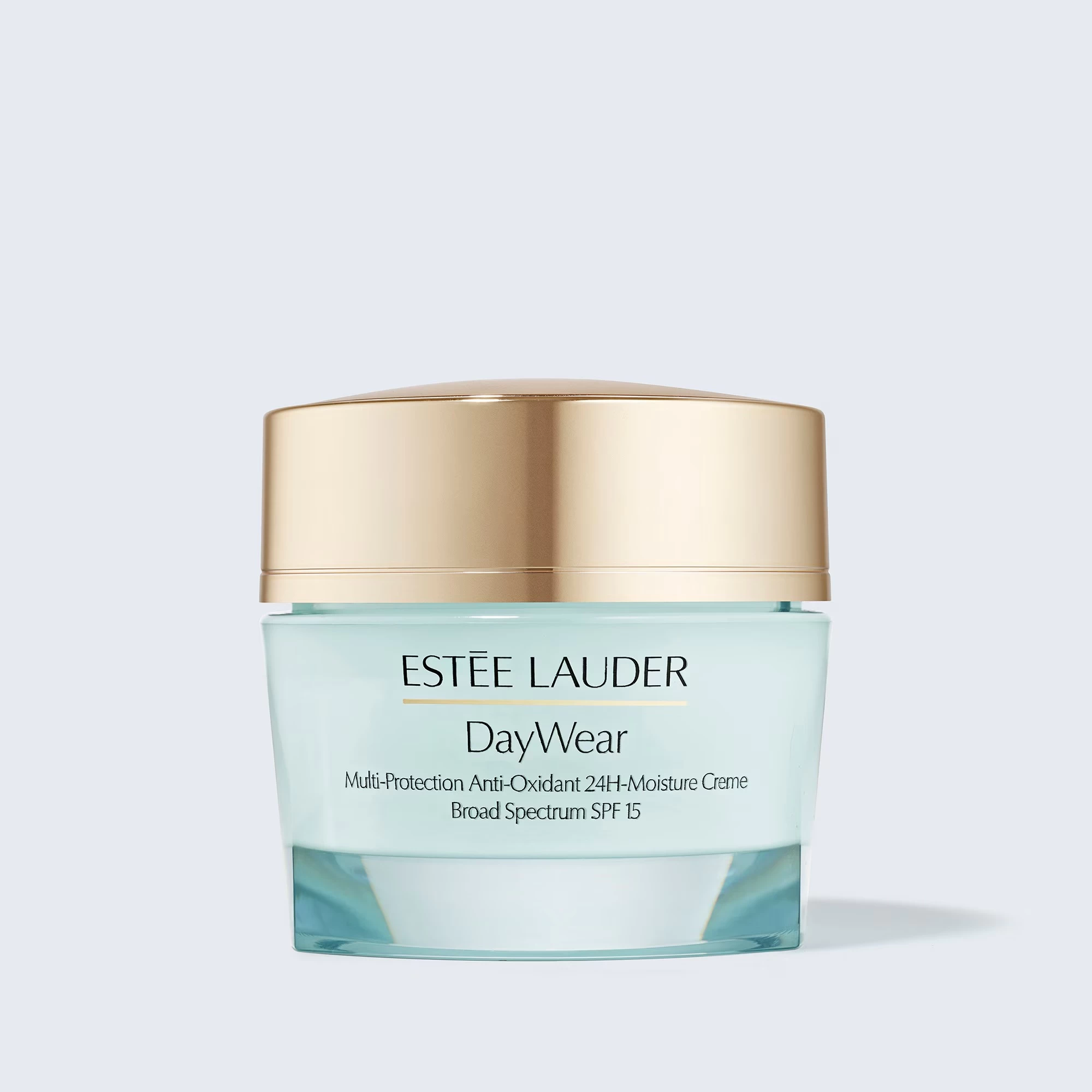 Kem Dưỡng Ban Ngày Estée Lauder DayWear Advanced Multi-Protection SPF 15 (Da Thường/Hỗn Hợp) Kem Dưỡng Ban Ngày Estée Lauder DayWear Advanced Multi-Protection SPF 15 (Da Thường/Hỗn Hợp) - Ảnh 7