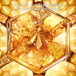 Kem Dưỡng Đêm Guerlain Abeille Royale Night Cream Kem Dưỡng Đêm Guerlain Abeille Royale Night Cream - Yêu Hàng Ngoại