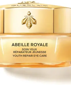 Kem Dưỡng Mắt Guerlain Abeille Royale Eye Cream