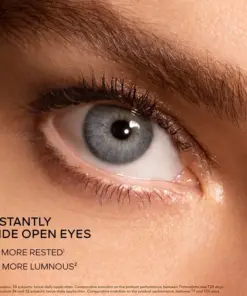 Alternative view of Kem Dưỡng Mắt Guerlain Abeille Royale Eye Cream