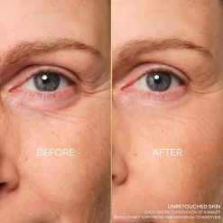 Kem Dưỡng Mắt Guerlain Abeille Royale Eye Cream Kem Dưỡng Mắt Guerlain Abeille Royale Eye Cream - Yêu Hàng Ngoại