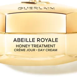 Kem Dưỡng Ngày Guerlain Abeille Royale Day Cream